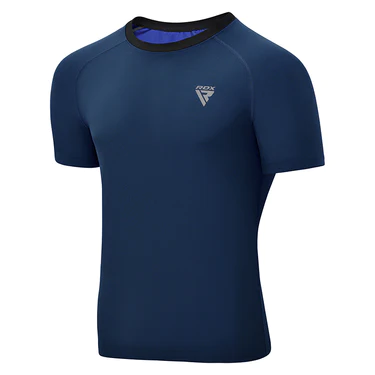 RDX M1 SWEAT T-SHIRT MEN