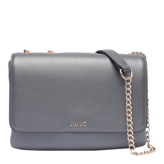 4043926 LIU JO women's shoulder bag